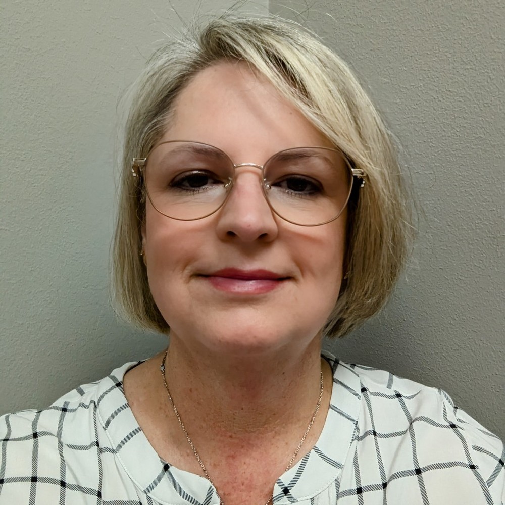 Meet your Posher, Mari